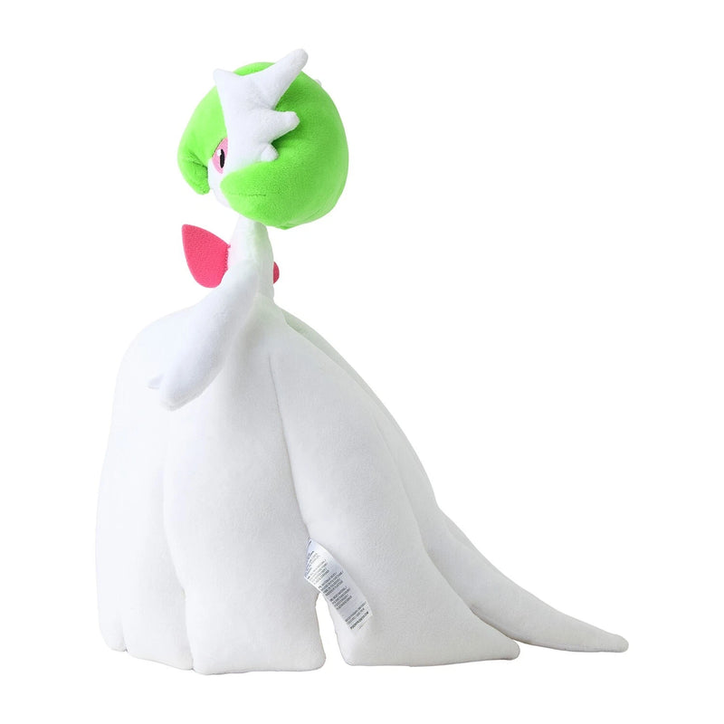 Pokemon Center Original Mega Gardevoir Peluche Poupée JAPON OFFICIEL