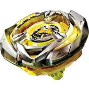 Takara Tomy Beyblade X BX-03 Starter Wizard Arrow 4-80B JAPAN OFFICIAL