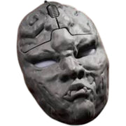TAITO JoJo's Bizarre Adventure Phantom Blood Stone Mask PC Mouse JAPAN OFFICIAL