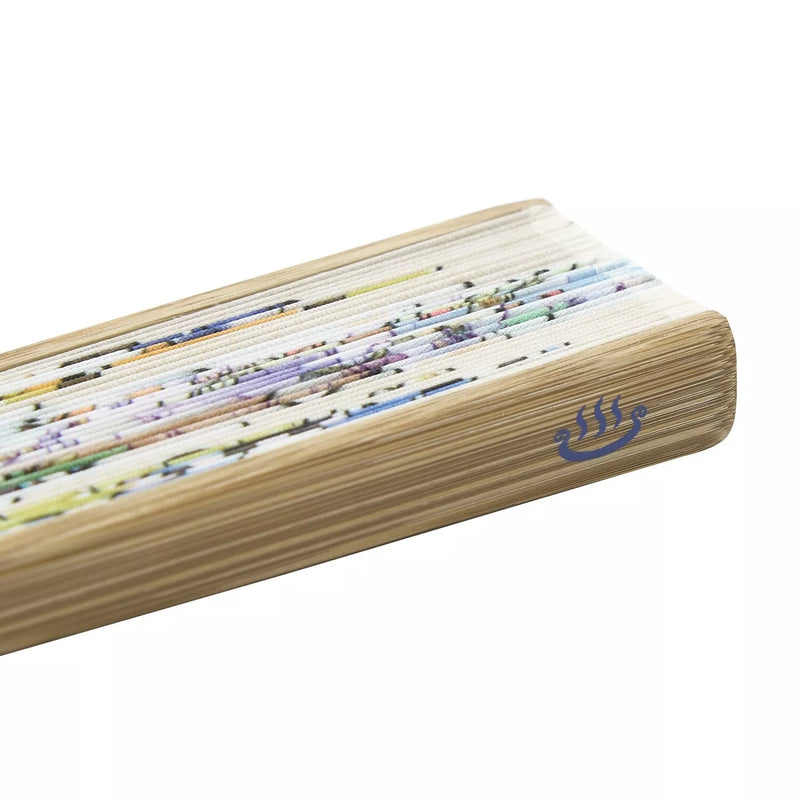 Pokemon Center Original Pokemon Sento Folding Fan JAPAN OFFICIAL