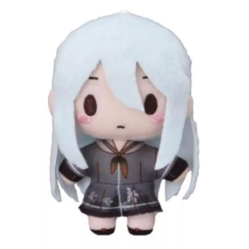 PROJET SEKAI KANADE yoisaki 25-ji, Night Code de. Support acrylique PROJET SEKAI KANADE yoisaki 25-ji, Night Code de. Support acrylique