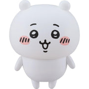 Nendoroid Chiikawa Action Figure JAPAN OFFICIAL