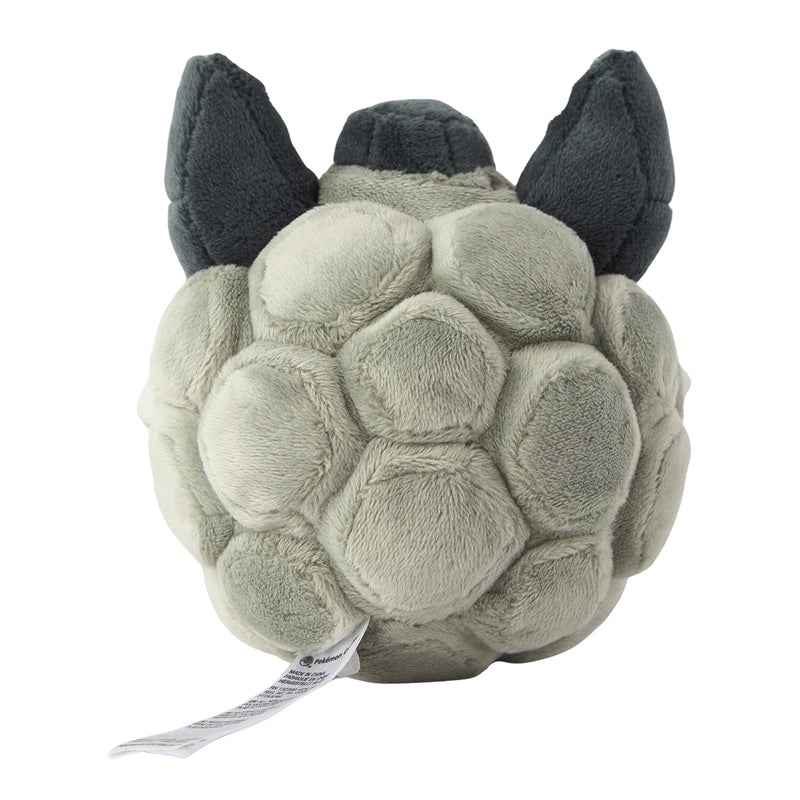Pokemon Center Original Pokemon Fit A076 Golem di Alola bambola di peluche GIAPPONE