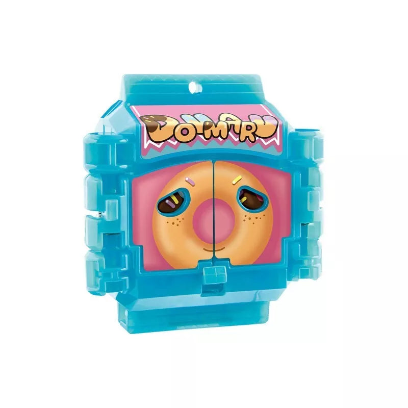 BANDAI Kamen Rider Gav DX Transformation Gun Valen Buster JAPAN OFFIZIELL