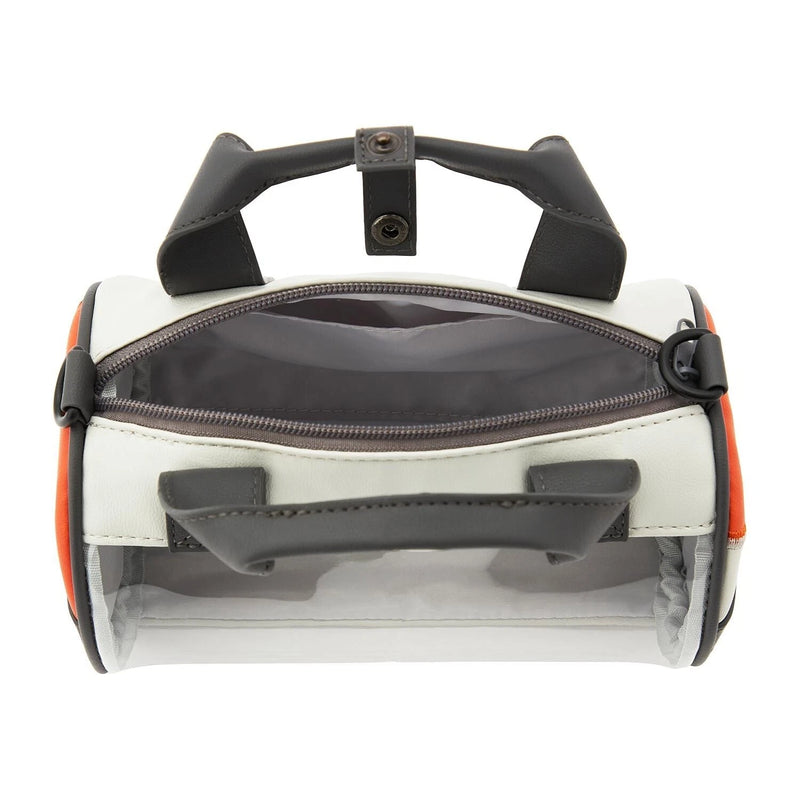 Pokemon Center Original Lillie's Drum Bag JAPAN OFFICIAL