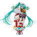 Hatsune Miku GT Project Racing Miku 2023 15th Anniversary Ver. 1/6 Figure JAPAN