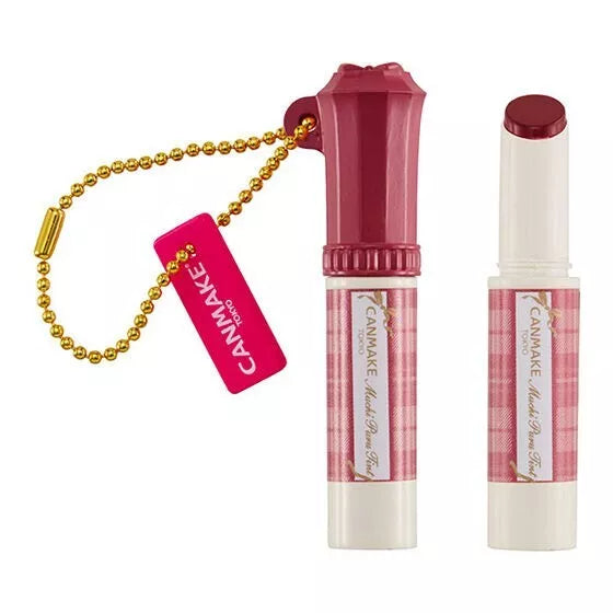 BANDAI CANMAKE TOKYO Miniature Collection Complete Set Capsule Toy JAPAN