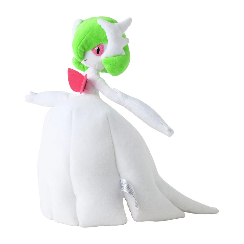 Pokemon Center Original Mega Gardevoir Peluche Poupée JAPON OFFICIEL