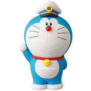 Medicom Toy Ultra Detail Figure Movie Doraemon Doraemon JAPAN OFFICIAL