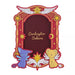 Cardcaptor Sakura 25th Anniversary Photo Frame JAPAN OFFICIAL