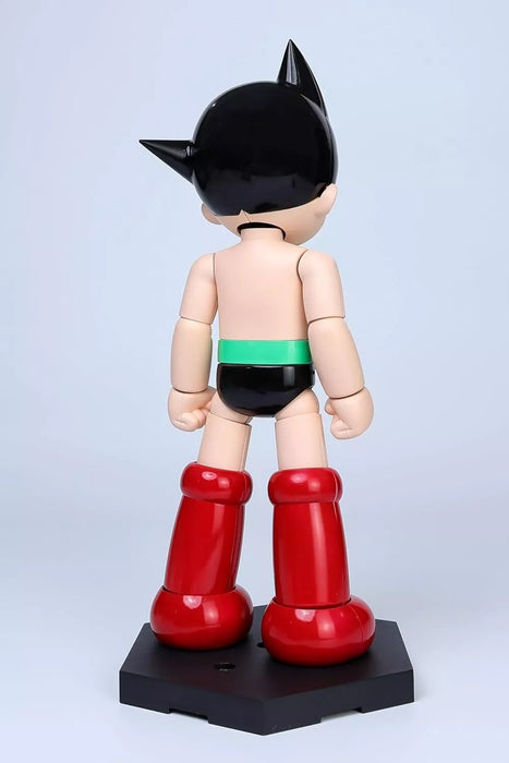 Astro Boy Model Kit Deluxe ver. OFFICIER JAPON