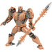 Transformers Rise of The Beasts Studio Series Cheetah SS-108 Action Figure JAPAN