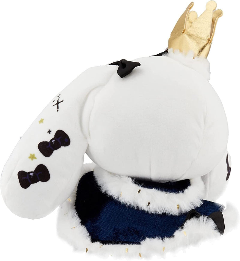 Sanrio Cinnamoroll Dolly Mix S Plus Polped Toy Japan Officiale