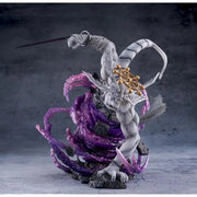 SEGA FiGURiZMα Jujutsu Kaisen Hakkanotsurugi Ikaishinsho Makora Figure JAPAN