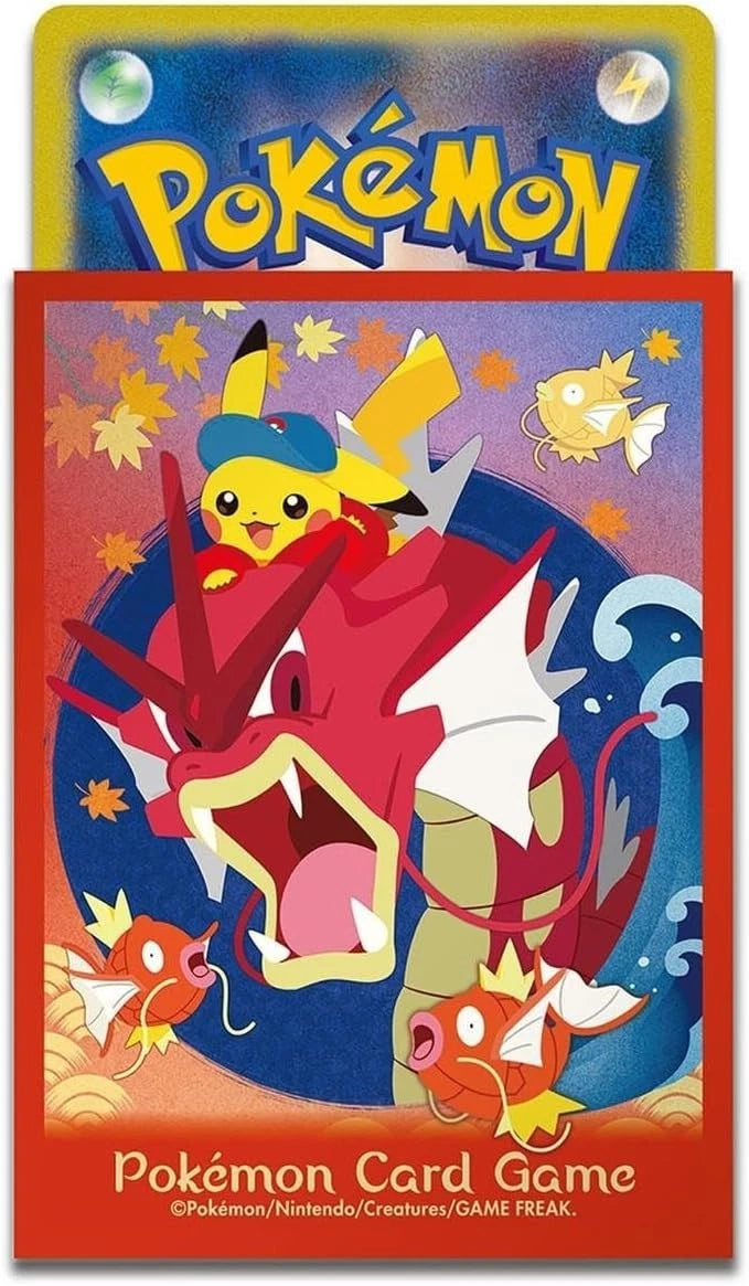 Pokemon Card Game Scarlet & Violet Special BOX Pokemon Center Hiroshim ToysOneJapan Pokemon Card Game Scarlet & Violet Special BOX Pokemon Center Hiroshim ToysOneJapan
