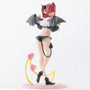 SEGA Luminasta My Dress Up Darling Marin Kitagawa Liz Ver. Figure JAPAN OFFICIAL