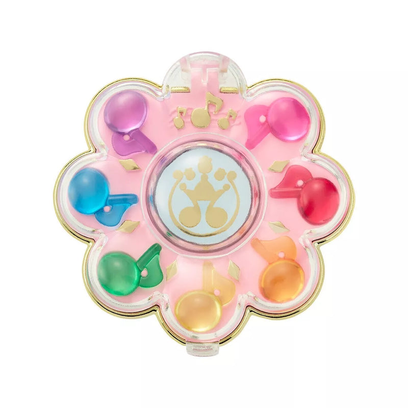 Bandai Special Memorize Ojamajo Doremi Rhythm Tap JAPAN OFFICIAL