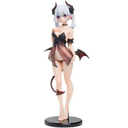 Animester Little Demon Lilith 1/6 Figure JAPAN OFFICIAL
