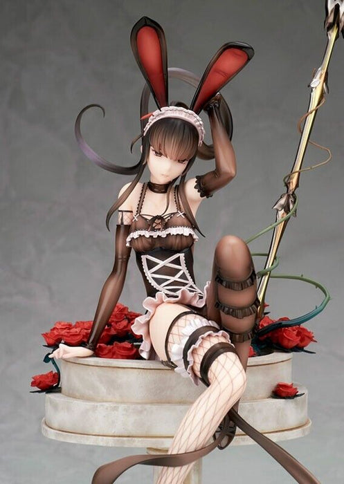 Overlord narberal gamma so-bin ver. 1/8 figuur Japan Official