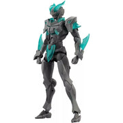 Kotobukiya Megalomaria Unlimited Universe Mephisto Prototype Color Model Kit