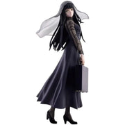 Ichiban kuji SAKAMOTO DAYS Vol.2 Osaragi MASTERLISE EXPIECE Figure Prize D JAPAN