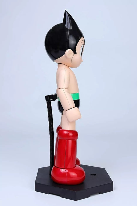 Astro Boy Model Kit Deluxe Ver. JAPAN OFFICIAL