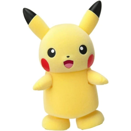 Takara Tomy Pokemon Parade! Pikachu JAPAN OFFICIAL