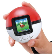 Takara Tomy Pokemon Pokemon Mecha Nage Monster Ball JAPAN OFFICIAL