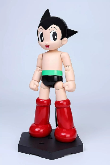 Astro Boy Model Kit Deluxe Ver. JAPAN OFFICIAL