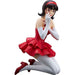 POP UP PARADE PERFECT BLUE Mima Kirigoe Figure JAPAN OFFICIAL