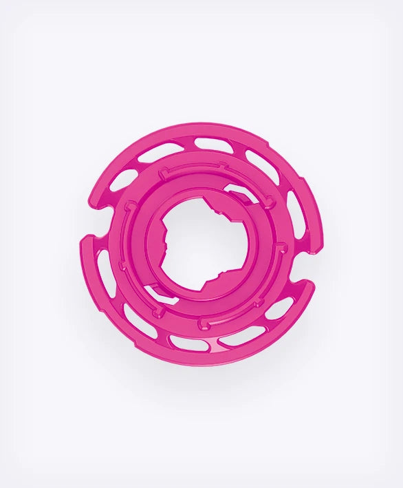 Takara Tomy Beyblade X CX-00 Wizard Arc R4-55LO Metal Coat Negro OFICIAL DE JAPÓN