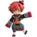 Nendoroid Doll Chinese-Style Jiangshi Twins Garlic Action Figure JAPAN OFFICIAL