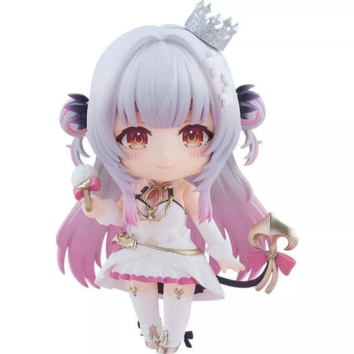 Nendoroid Suou Patra Action Figure JAPAN OFFICIAL