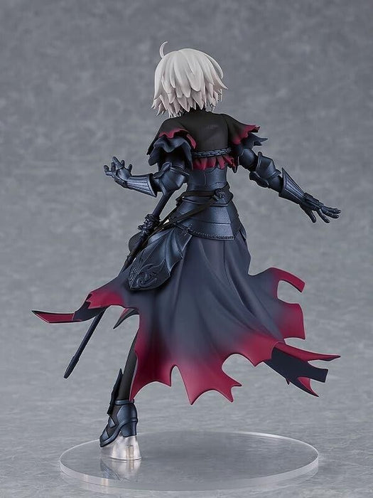 Pop -up Parade Fate/Grand Order Avenger/Jeanne D'Arc Figura Giappone Officiale