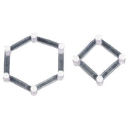 Base Float JAPAN OFFICIAL