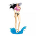 Banpresto ONE PIECE Glitter & Glamours Plash Style Nico Robin Figure JAPAN