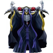 POP UP PARADE SP Overlord Ainz Ooal Gown Figure JAPAN OFFICIAL
