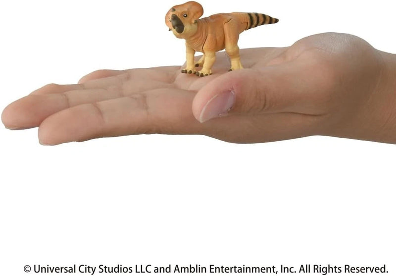 Takara Tomy ANIA Jurassic World Sea Mosasaurus DX Set Figura de acción JAPÓN