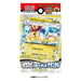 Pokemon Card Game Starter Deck Scarlet and Violet Ex Terastal Dragonite TCG