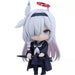 Nendoroid Blue Archive Plana Action Figure JAPAN OFFICIAL