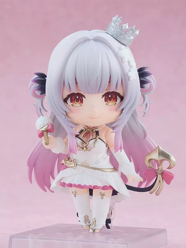 Nendoroid Suou Patra Action Figure Giappone Funzionario