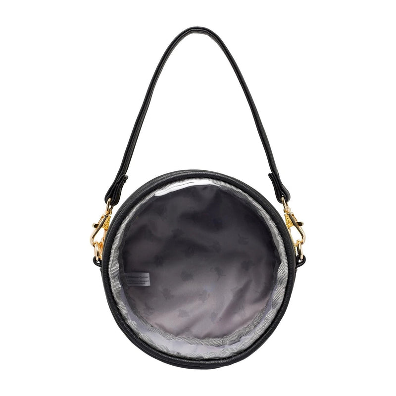 Pokemon Center Original Carrying Pouch Poke Ball JAPAN OFFICIAL