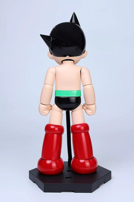 Astro Boy Model Kit Deluxe ver. OFFICIER JAPON