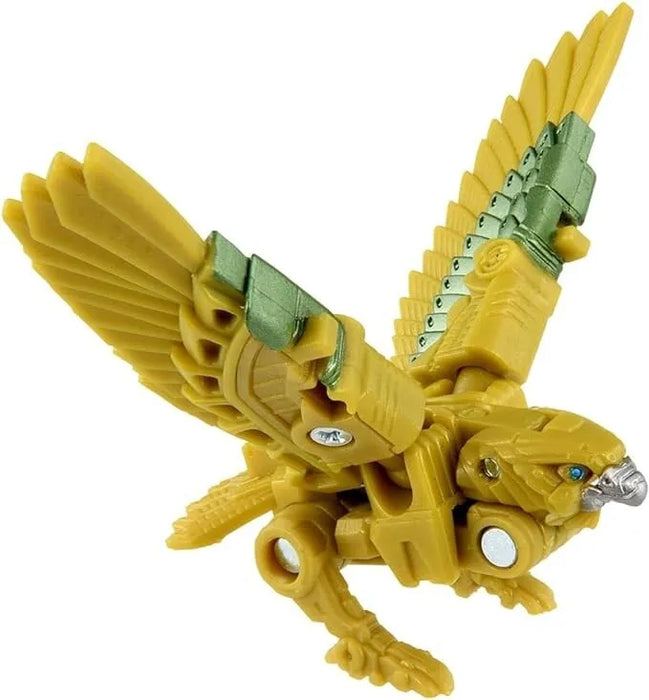 Transformers Awakening Beast BW-05 Awakening Weapon Airrizer Action Figur Japan