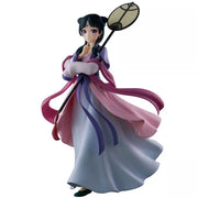 Banpresto The Apothecary Diaries Maomao Moon Spirit Figure JAPAN OFFICIAL