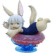Taito Made in Abyss AQUA Float Girls Nanachi Figure JAPAN OFFICIAL