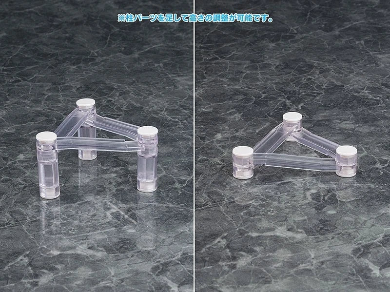 Base Float JAPAN OFFICIAL