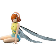 SEGA Chokonose Premium Figure Metaphor ReFantazio Gallica JAPAN OFFICIAL