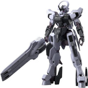 BANDAI HG 1/144 Witch From Mercury Schwarzette Gundam Model Kit JAPAN OFFICIAL