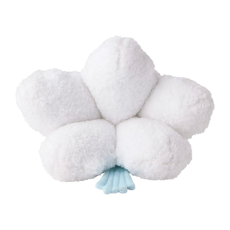 Pokemon Center Original Mega Altaria Peluche UFFICIALE GIAPPONE